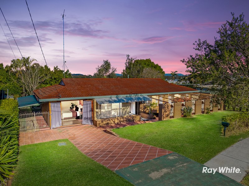 Photo - 5 Frobisher Street, Springwood QLD 4127 - Image 1