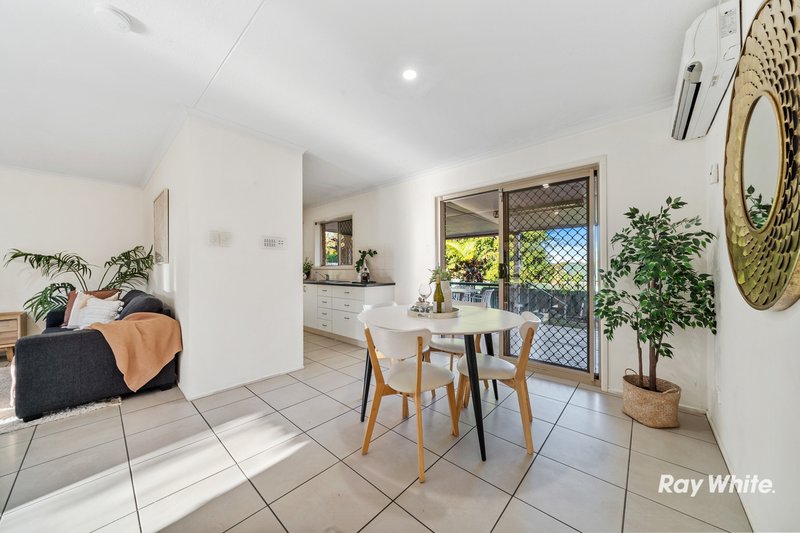 Photo - 5 Frobisher Street, Springwood QLD 4127 - Image 9