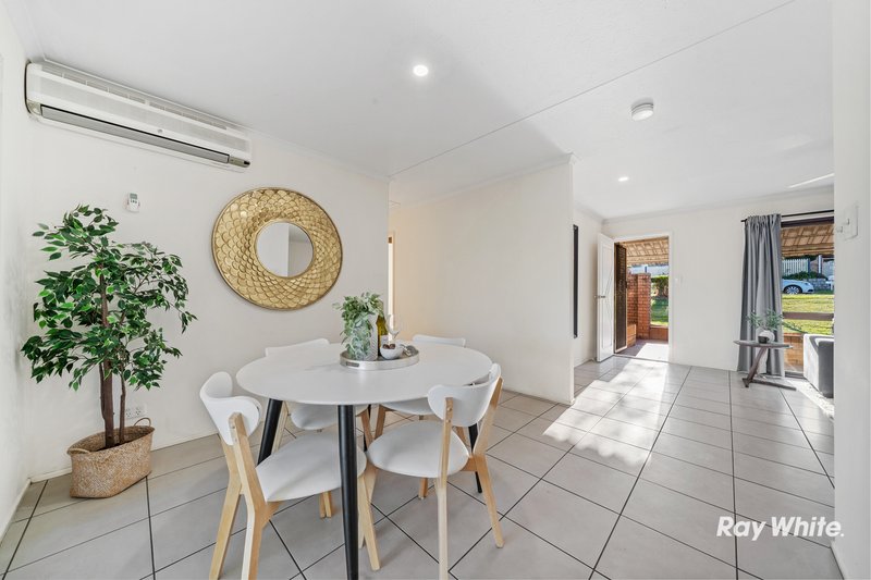 Photo - 5 Frobisher Street, Springwood QLD 4127 - Image 10