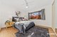 Photo - 5 Frobisher Street, Springwood QLD 4127 - Image 11