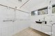 Photo - 5 Frobisher Street, Springwood QLD 4127 - Image 12