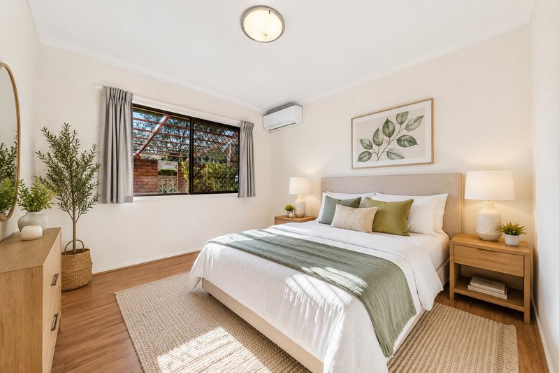 Photo - 5 Frobisher Street, Springwood QLD 4127 - Image 14