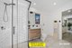 Photo - 5 Frobisher Street, Springwood QLD 4127 - Image 15