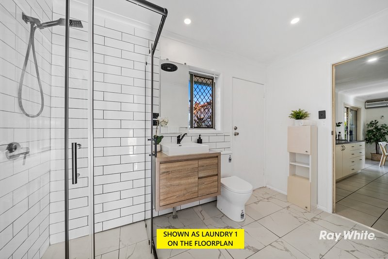 Photo - 5 Frobisher Street, Springwood QLD 4127 - Image 16