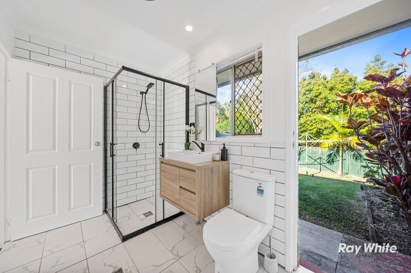 Photo - 5 Frobisher Street, Springwood QLD 4127 - Image 17