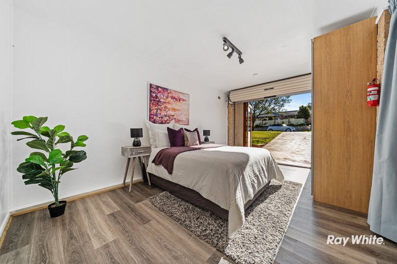 Photo - 5 Frobisher Street, Springwood QLD 4127 - Image 19