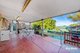 Photo - 5 Frobisher Street, Springwood QLD 4127 - Image 19