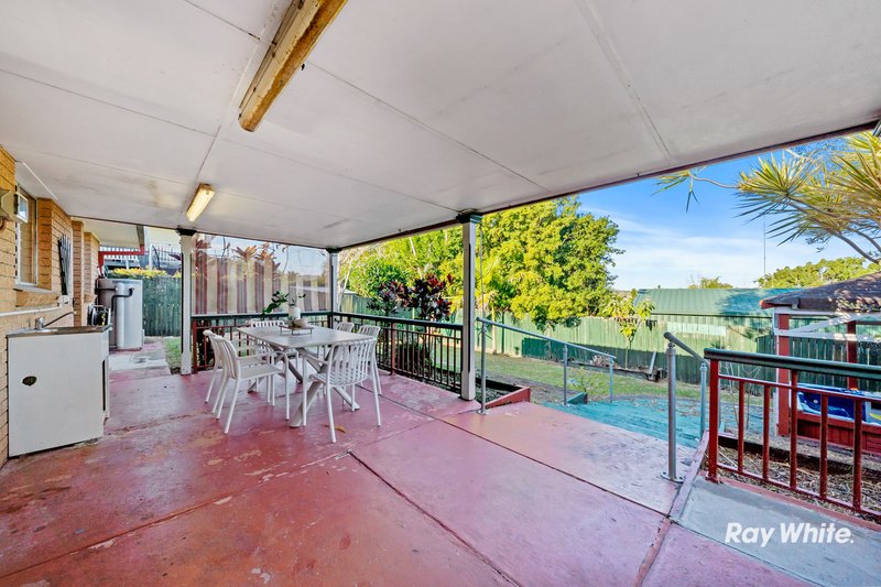 Photo - 5 Frobisher Street, Springwood QLD 4127 - Image 20