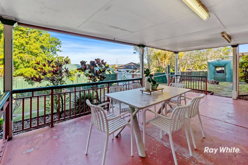 Photo - 5 Frobisher Street, Springwood QLD 4127 - Image 21