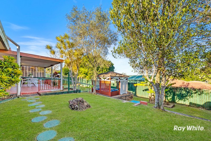 Photo - 5 Frobisher Street, Springwood QLD 4127 - Image 23