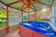 Photo - 5 Frobisher Street, Springwood QLD 4127 - Image 23