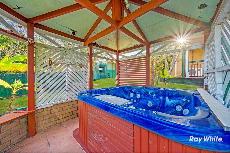 Photo - 5 Frobisher Street, Springwood QLD 4127 - Image 24