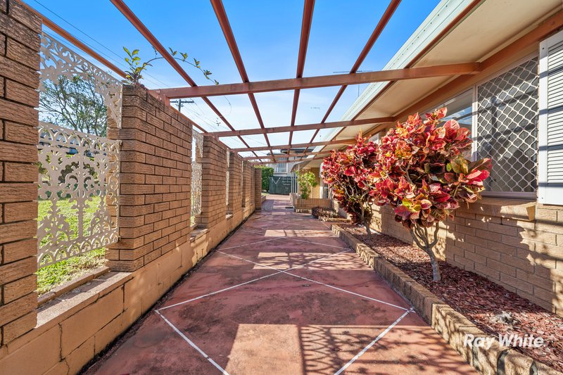 Photo - 5 Frobisher Street, Springwood QLD 4127 - Image 25