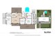 Photo - 5 Frobisher Street, Springwood QLD 4127 - Image 26