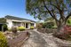 Photo - 5 Frogmore Road, Carnegie VIC 3163 - Image 1