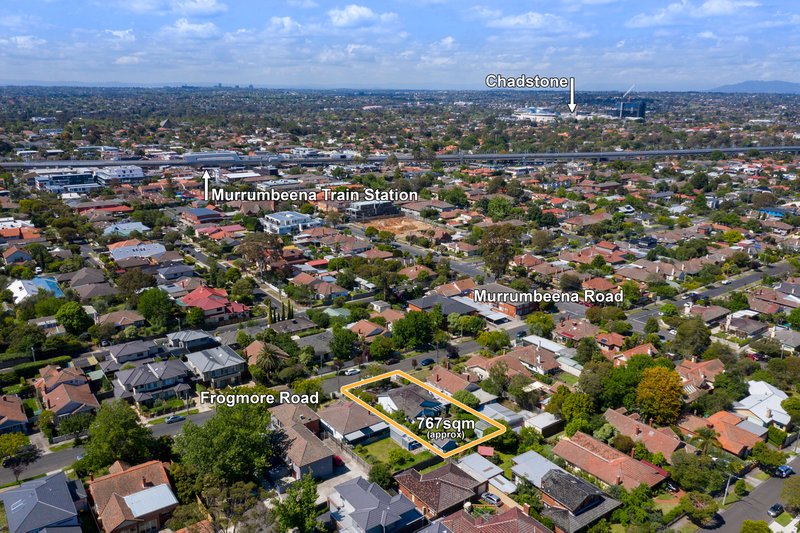 Photo - 5 Frogmore Road, Carnegie VIC 3163 - Image 4