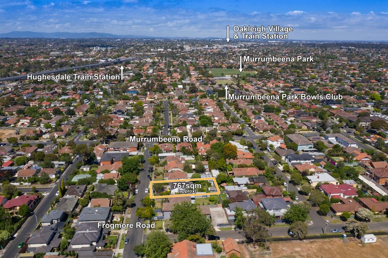 Photo - 5 Frogmore Road, Carnegie VIC 3163 - Image 5