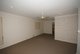 Photo - 5 Frome Way, Cooloongup WA 6168 - Image 5