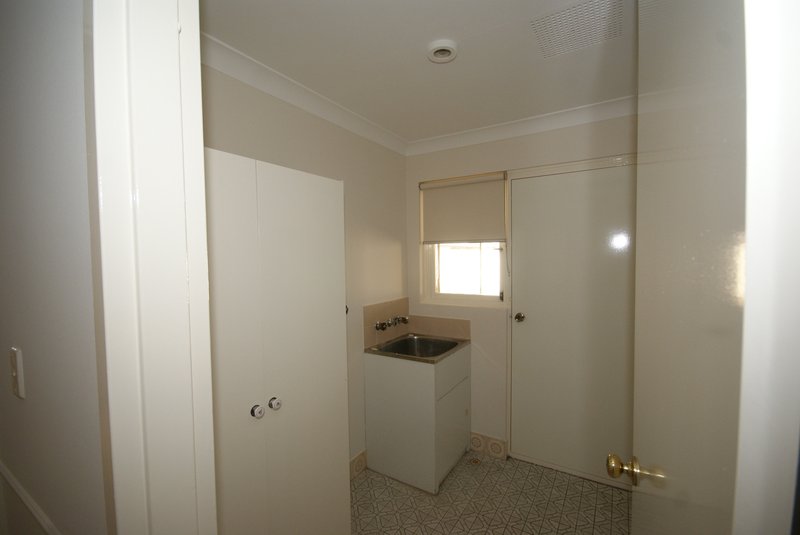 Photo - 5 Frome Way, Cooloongup WA 6168 - Image 9