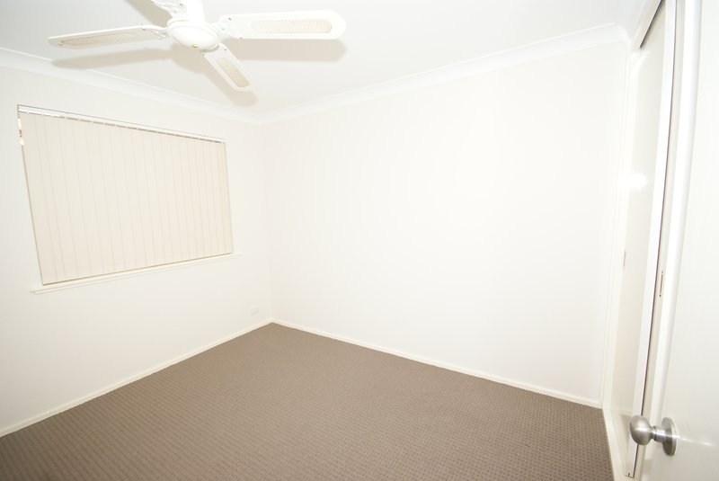 Photo - 5 Frome Way, Cooloongup WA 6168 - Image 11