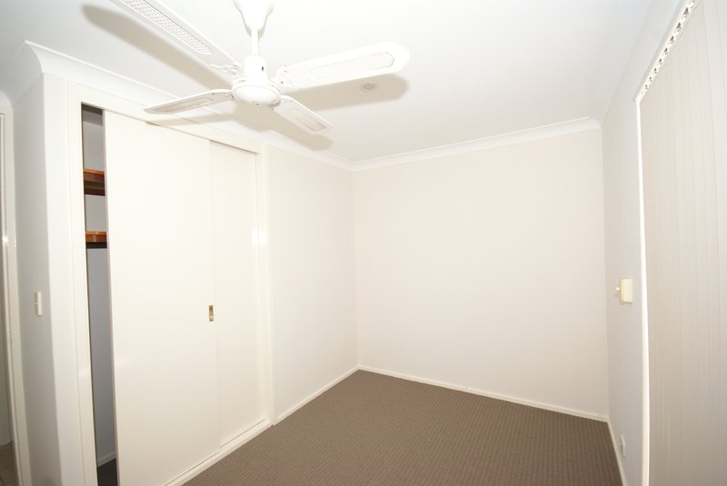 Photo - 5 Frome Way, Cooloongup WA 6168 - Image 12