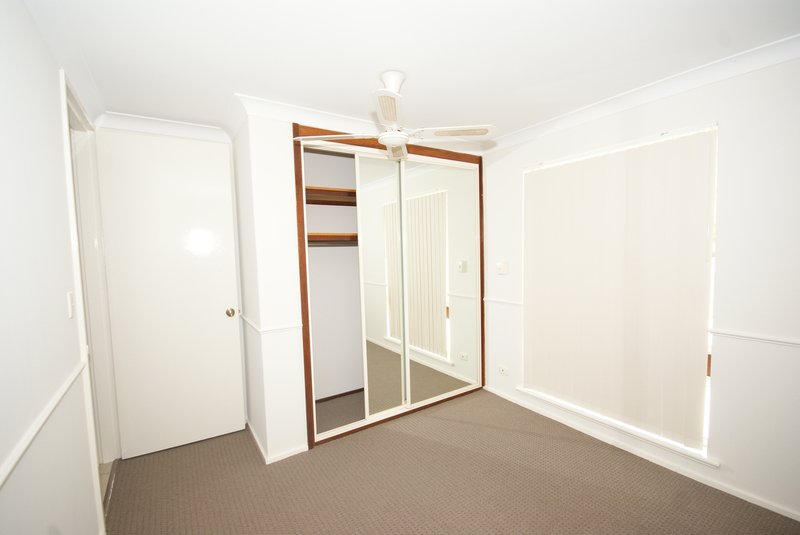 Photo - 5 Frome Way, Cooloongup WA 6168 - Image 14