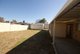 Photo - 5 Frome Way, Cooloongup WA 6168 - Image 19