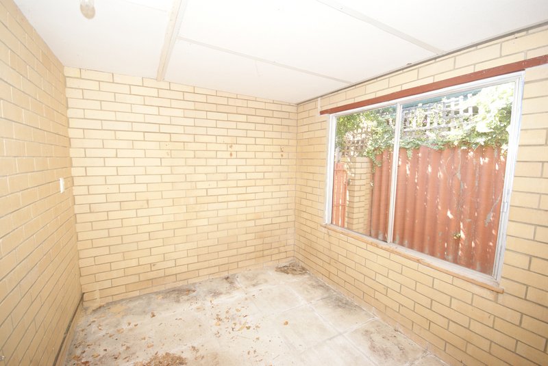 Photo - 5 Frome Way, Cooloongup WA 6168 - Image 20