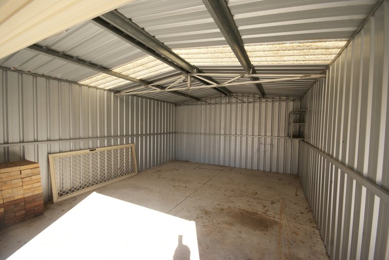 Photo - 5 Frome Way, Cooloongup WA 6168 - Image 21