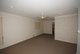 Photo - 5 Frome Way , Cooloongup WA 6168 - Image 5