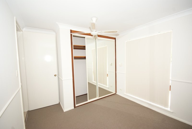 Photo - 5 Frome Way , Cooloongup WA 6168 - Image 14