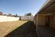 Photo - 5 Frome Way , Cooloongup WA 6168 - Image 19