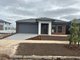 Photo - 5 Fruit Street, Tarneit VIC 3029 - Image 2