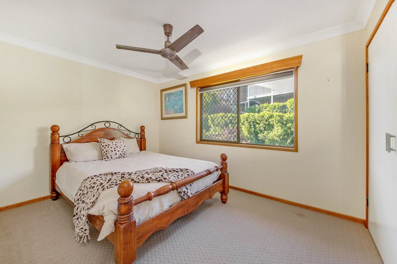 Photo - 5 Fryer Avenue, Frenchville QLD 4701 - Image 12