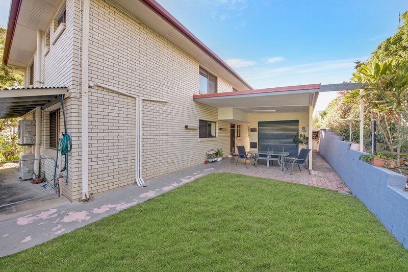 Photo - 5 Fryer Avenue, Frenchville QLD 4701 - Image 15