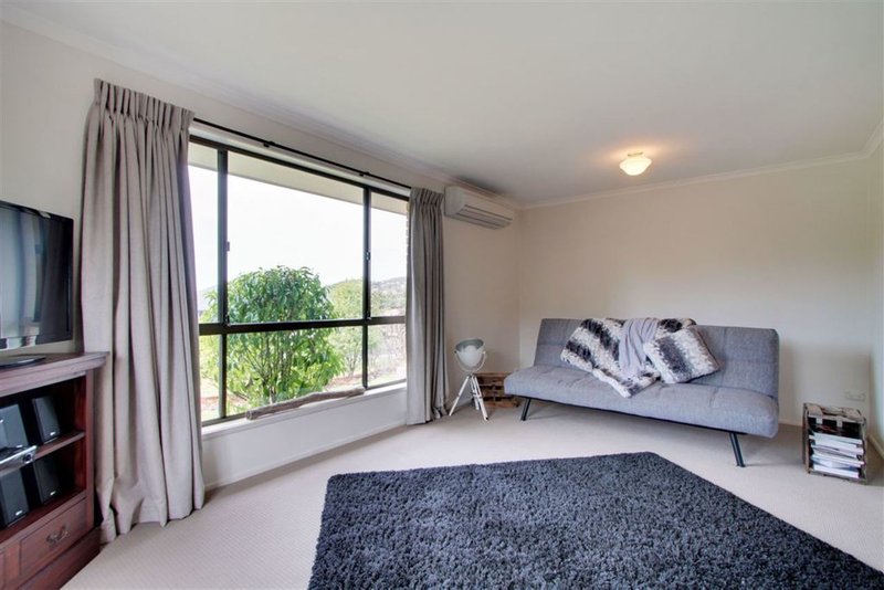 Photo - 5 Fryer Street, Kingston TAS 7050 - Image 2