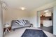 Photo - 5 Fryer Street, Kingston TAS 7050 - Image 3