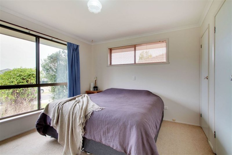 Photo - 5 Fryer Street, Kingston TAS 7050 - Image 6