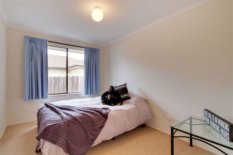 Photo - 5 Fryer Street, Kingston TAS 7050 - Image 9