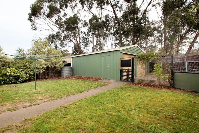 Photo - 5 Fryer Street, Kingston TAS 7050 - Image 14