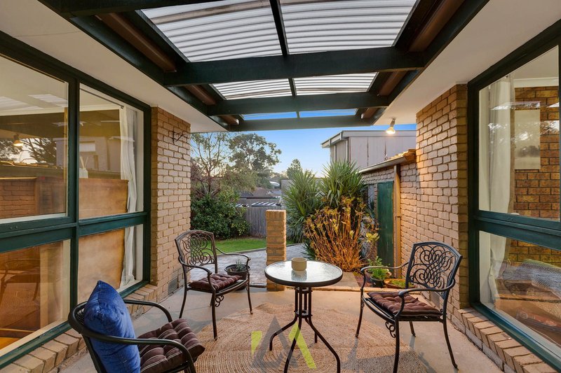 Photo - 5 Furneaux Court, Frankston VIC 3199 - Image 14