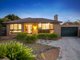 Photo - 5 Furneaux Court, Frankston VIC 3199 - Image 1