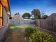 Photo - 5 Furneaux Court, Frankston VIC 3199 - Image 13