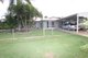 Photo - 5 Fysh Street, Emerald QLD 4720 - Image 1