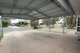 Photo - 5 Fysh Street, Emerald QLD 4720 - Image 14