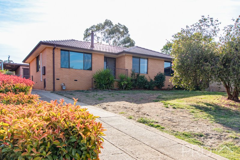 Photo - 5 Gadara Place, Tumut NSW 2720 - Image 1