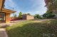 Photo - 5 Gadara Place, Tumut NSW 2720 - Image 11