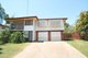 Photo - 5 Gail Street, Kallangur QLD 4503 - Image 1