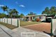 Photo - 5 Galahad Street, Marsden QLD 4132 - Image 1