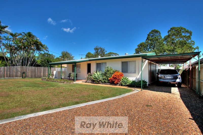 Photo - 5 Galahad Street, Marsden QLD 4132 - Image 3